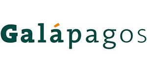 galapagos-logo